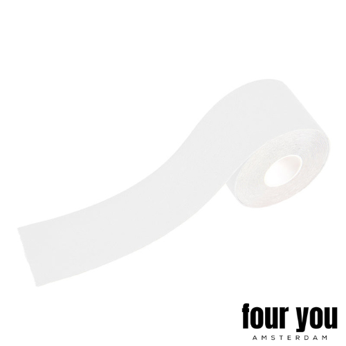 Four You™ Boob Tape - Four You