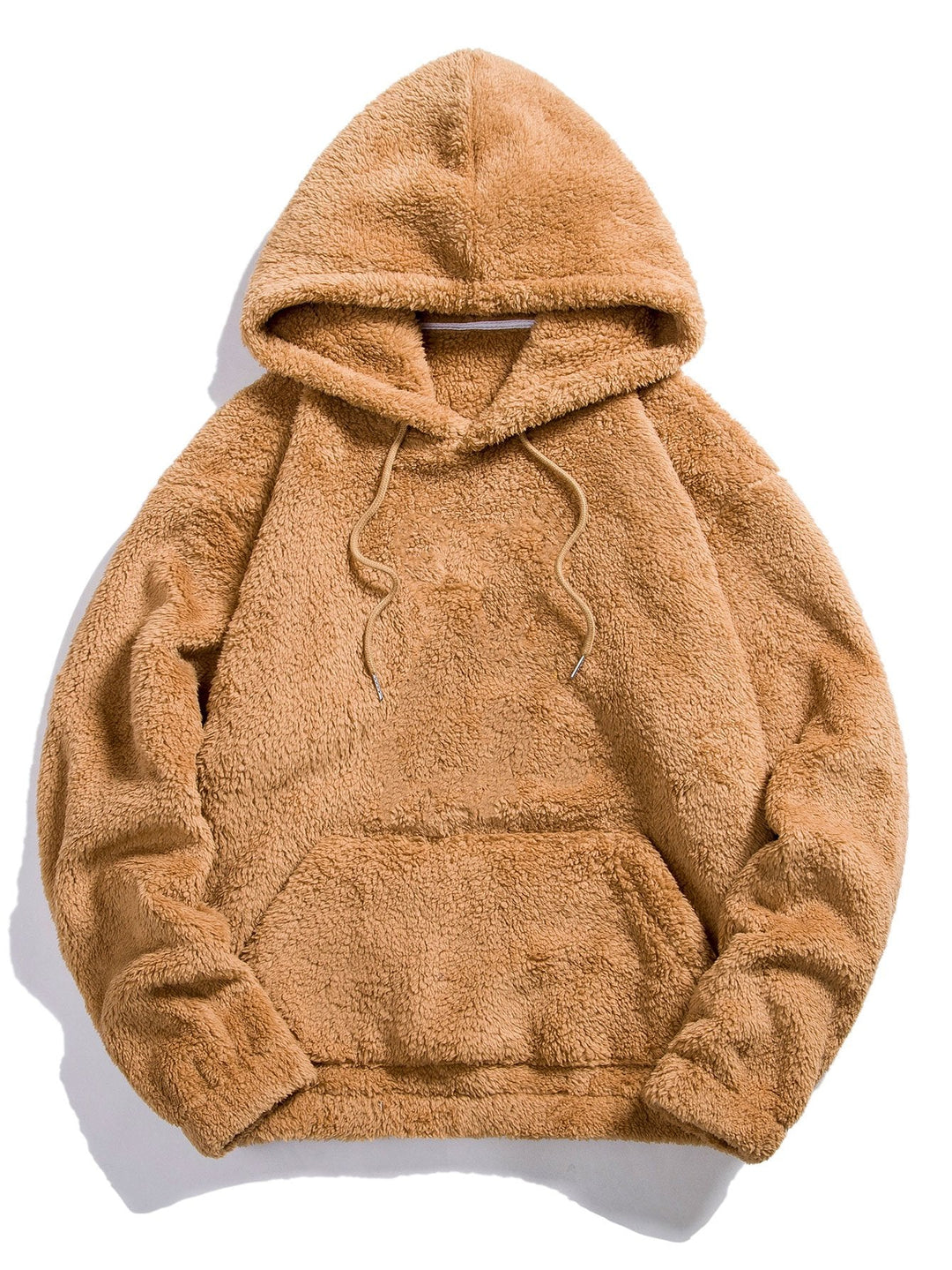 Sam® - Lässiger Warme Winter Hoodie