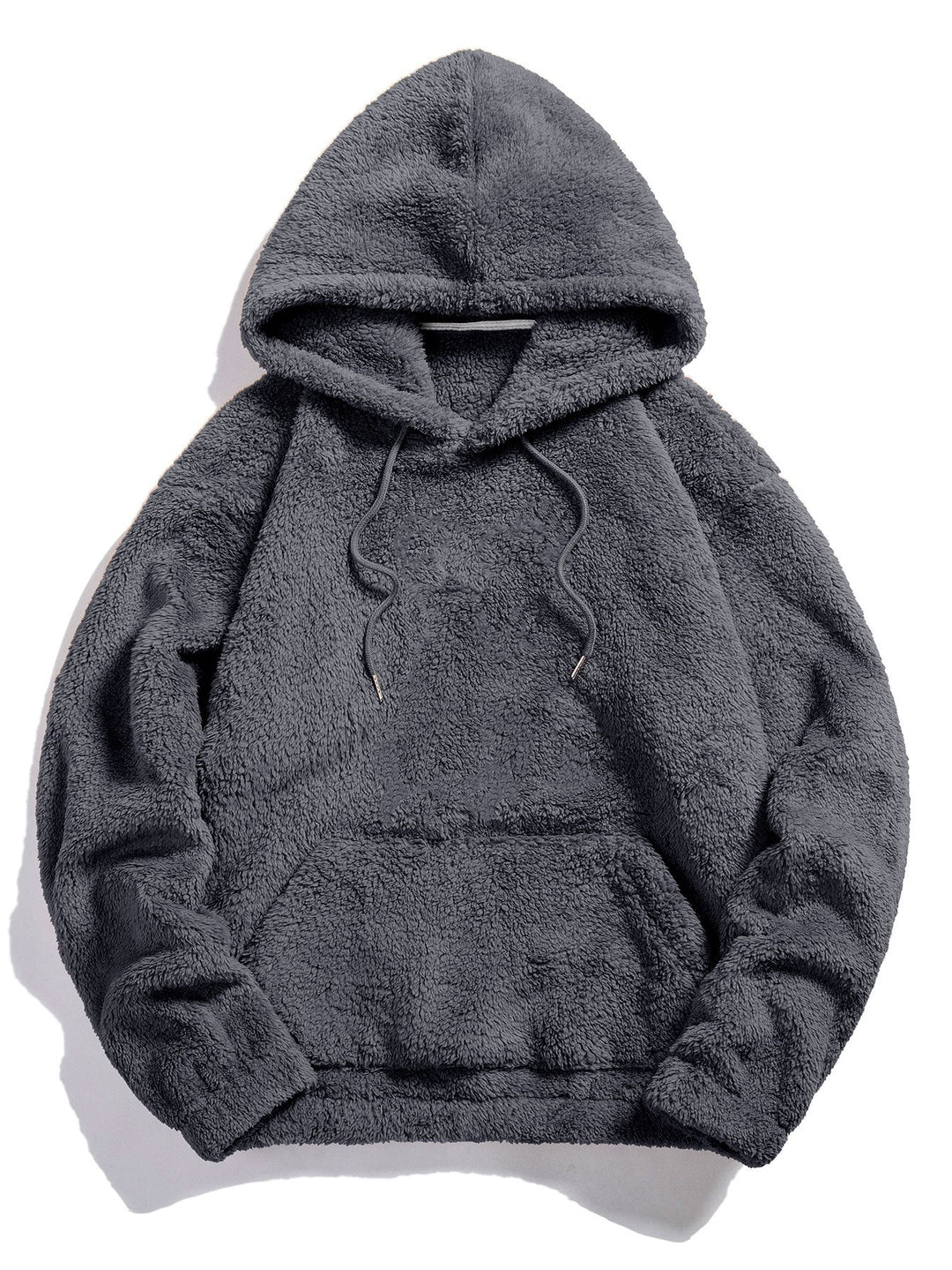 Sam® - Lässiger Warme Winter Hoodie