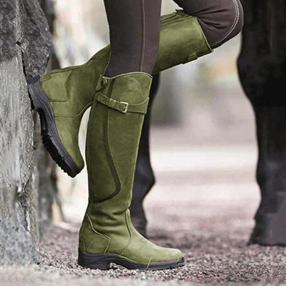 Roxy® - Wasser abweisende Stiefel